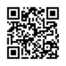 QR Code for 1FVDNZ5psFjcKnpxwtQ6UbxKvL366YydjU