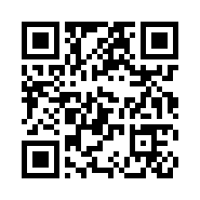 QR Code for 1FVDPpqPTjR8ibFoCHcGVom16KuRj5LDzm