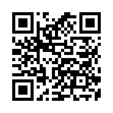 QR Code for 1FVDRjRprsVCM7f5fvNSAPjfYK7b3YTYs6