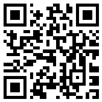QR Code for 1FVDU4dDZ21RnDbunbyVzPvPXZXDoZhNLS