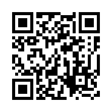 QR Code for 1FVDVQi1QJBYy74QfnHb5d5TLhvybF7T8f