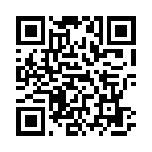 QR Code for 1FVDW2VVVCQcZTpKza83ubJReVEdMAWU1M