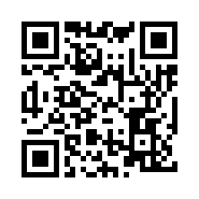 QR Code for 1FVDWSe49nKn5Zts2BPqVp5b3Gy5ZcfxS
