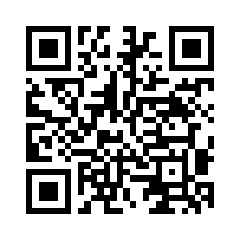 QR Code for 1FVDYvpTFC8KmxZNDFH7t3x7fY2nai8EXW