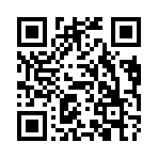 QR Code for 1FVDZrfdckrhvQeqiZDRUjd4o2f82eRsmD