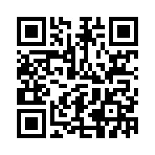 QR Code for 1FVDaNTGKJ2JNpssZm2ob5TqWBj23V42TW