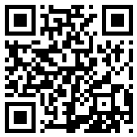 QR Code for 1FVDapsJkyeePLxD5bUa2hQBAiWTx6SvJL