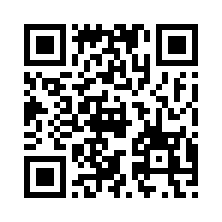 QR Code for 1FVDaxbBHd9cEFs7zzJ9ocNumvG76RSxdP
