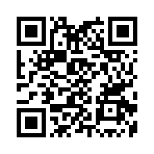 QR Code for 1FVDdHBdpFW66Ur2RshLNPRwCfZrtd441H