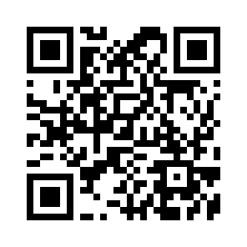 QR Code for 1FVDfKresT57zHqsyAC1cTJ8objBDi3KMv