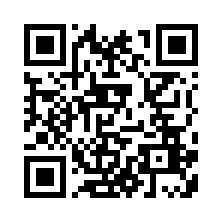 QR Code for 1FVDh1KDPbydDtkiGAPM1tt9PPJToju1Gp