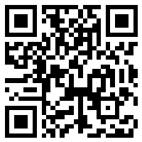 QR Code for 1FVDhwveXRML4rpbfs7F91ooEhsVgfygFg