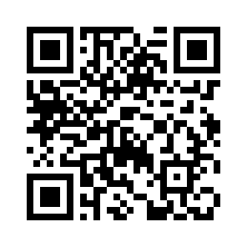 QR Code for 1FVDk9KmPD1YCSr2tm7G5essyQocDaFgq5