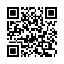 QR Code for 1FVDoBw9yUP7VFuZbaHxzuFN9uvDf2xS75