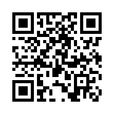 QR Code for 1FVDoeYZGguoSbFuxNMRDzeZmcTkd3Z3va