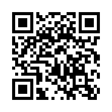 QR Code for 1FVDp41VU3sDdrCD1QFGWzaEadkyfseZs2