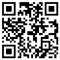 QR Code for 1FVDpNfsaGGpUd7Y34bJps6GV1fN3ht2xN