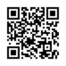 QR Code for 1FVDpR2fzZYwpW1XYBSgJ4yNnAELX1RxPy