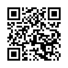 QR Code for 1FVDpkTo2hrSQJCc87VJdmv8GnMFV1c6hU