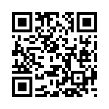 QR Code for 1FVDtApbxRHGSDA7VfH37QSoTRR8vTwCBu
