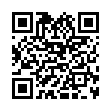 QR Code for 1FVDuME65dqfAccYa3uGDMyfgzNGk3EBbp