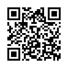 QR Code for 1FVDvNJshRWuiJ7PfN3kNKFGVvrzv5Cz2S
