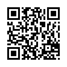 QR Code for 1FVDviMBATiSfPFTkaGXaSt674fbAW5mJG