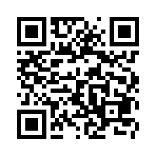 QR Code for 1FVDxMmueUShLppdH8ihts3rr3KdpFKXMM