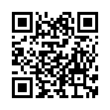 QR Code for 1FVDzFz2mK2uAzpkC6EhtuMkLWDip4RKhA