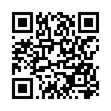 QR Code for 1FVDzLRWPbpmrHc8ipCedkzziN9hJbXQ4M