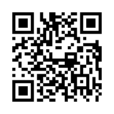 QR Code for 1FVDzoMEpvMABqqDKJEw6f7AmU8eebmmEp