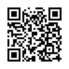 QR Code for 1FVE2FZ5SfVXa1pAgk1idbpFLpX4zSEwMe