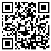 QR Code for 1FVE497juSsZkpxeGo7h3UHH6wGLKgFSbp