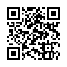 QR Code for 1FVE5hsTkN8TiVng92crESyvgVTvsK281w