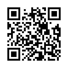 QR Code for 1FVE7bjGed3jDEunFUQPMq1LS2Mx15hhHF