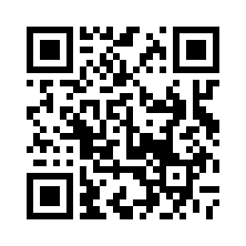 QR Code for 1FVE7bkhbdVPTARKoSt2eXJr5ifxUNWKQH