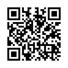 QR Code for 1FVEABqQMBuFrCoSDA7SXwNPjWwo2pfSjT