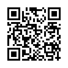 QR Code for 1FVEADKyHFi6S3VByAHTP2S5Yrqw72fmnq