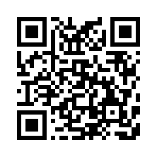 QR Code for 1FVEAsmPBA52CDpxZ4obz1RwFEdmMiGgLh