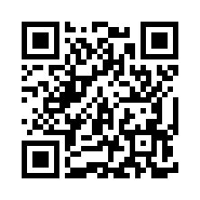 QR Code for 1FVEB1k8w2La95iNrU6DWHdrRQhvs3veFb