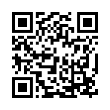 QR Code for 1FVEDNde1de2Xfg1ZBxp3PMTy3wU5uaXrC
