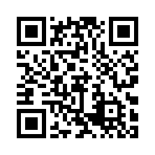 QR Code for 1FVEE7RwjjxgQQLHTuCUTEVkWvB7ykoS7E