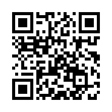 QR Code for 1FVEGf2yVpQAmMXAHGRrErDcVe1o2Pd2sp