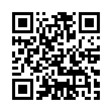 QR Code for 1FVEHN4vbXSE2jArqrteXeKbscFP91NxbD