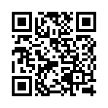 QR Code for 1FVEHSTPEMQCdAxgDzWy2u1Gd3dcvqm6XE