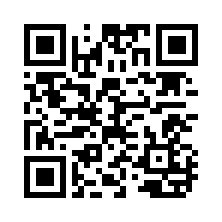 QR Code for 1FVELydsv3RmGyPj8aBrYajaMLs6EVyoAF