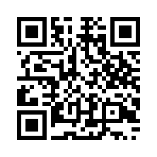 QR Code for 1FVEMHgwnj8qPmkHwCwsdmttVj6kCeSWRF
