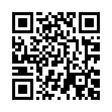 QR Code for 1FVEN5yo5ubf6ku3S456zSCZUwLLgL4HaL