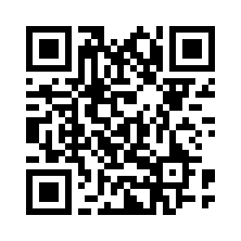 QR Code for 1FVEPJ8ZzqqWdA5JW8TYPd5uv52yWdpc1X