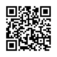 QR Code for 1FVETWMQDnFYmzzFPsiFztv6Jt2ithP6RL